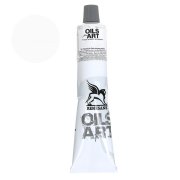 RENESANS OLEJ ART BIEL SZYBKOSCHNĄCA 52 140ML