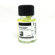 ROHRER & KLINGNER REINIGER-ZMYWACZ 50ML