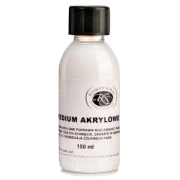 ROMAN SZMAL MEDIUM AKRYLOWE 150ML