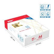 Ryza Papieru A4 80gm MP