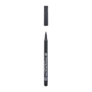 SAKURA KOI COLOR BRUSH BLACK