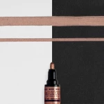 SAKURA PEN - TOUCH 2 MM COPPER