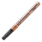 SAKURA Pen-touch Calligrapher COPPER 1,8mm