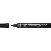 SAKURA Pen-Touch Deco Marker Medium - Black