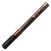 SAKURA Pen-Touch Deco Marker - COPPER