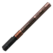 SAKURA Pen-Touch Deco Marker - COPPER