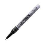 SAKURA PEN-TOUCH MARKER EXTRA FINE BLACK