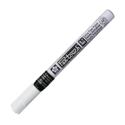 SAKURA PEN-TOUCH MARKER EXTRA FINE BLACK