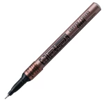 SAKURA PEN-TOUCH MARKER EXTRA FINE COPPER