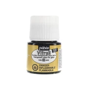 PEBEO VITRAIL 45ML SAND