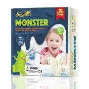 SANDMORE MONSTER 300 G