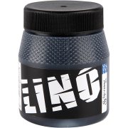 SCHJERNING LINO 6440 BLACK 250ml