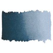 Schmincke Academie Aquarell 1/2 kostki - Indigo