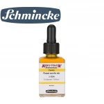 SCHMINCKE AERO COLOR 9x28 ml