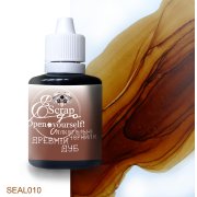 ScrapEgo INK Dąb antyczny 30ml