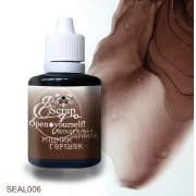 ScrapEgo INK Mocny orzech 30ml