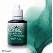 ScrapEgo INK Murena 30ml