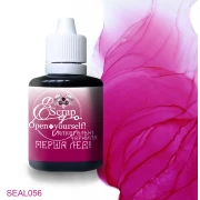 ScrapEgo INK Pierwsza Dama 30ml