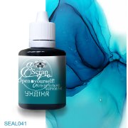 ScrapEgo INK Undine 30ml