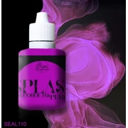 ScrapEgo SPLASH FLUO PURPLE 30ml