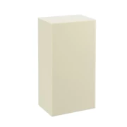 Sculpture Block® 1 blok o wymiarach 30x15x10 cm - materiał do rzeźbienia