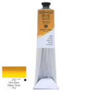 SENNELIER RIVE GAUCHE FARBA OLEJNA 200ML 252 YELLOW OCHRE