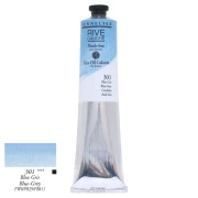 SENNELIER RIVE GAUCHE FARBA OLEJNA 200ML 301 BLUE-GREY