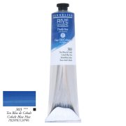 SENNELIER RIVE GAUCHE FARBA OLEJNA 200ML 303 COBALT BLUE