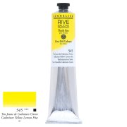 SENNELIER RIVE GAUCHE 200ML 545 CADMIUM YELLOW LEMON