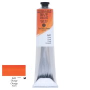 SENNELIER RIVE GAUCHE 200ML 641 ORANGE