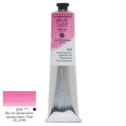 SENNELIER RIVE GAUCHE 200ML 658 QUINACRIDONE PINK