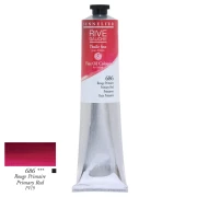 SENNELIER RIVE GAUCHE 200ML 686 PRIMARY RED