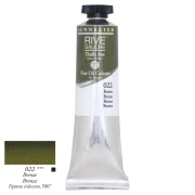 SENNELIER RIVE GAUCHE FARBA OLEJNA 40ML 022 BRONZE