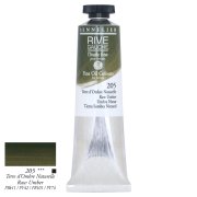 SENNELIER RIVE GAUCHE FARBA OLEJNA 40ML 205 RAW UMBER