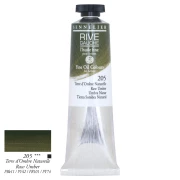 SENNELIER RIVE GAUCHE FARBA OLEJNA 40ML 205 RAW UMBER