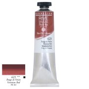 SENNELIER RIVE GAUCHE FARBA OLEJNA 40ML 623 VENETIAN RED