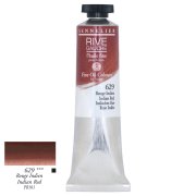 SENNELIER RIVE GAUCHE FARBA OLEJNA 40ML 629 INDIAN RED