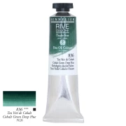 SENNELIER RIVE GAUCHE FARBA OLEJNA 40ML 836 COBALT GREEN DEEP HUE