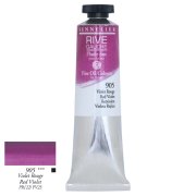 SENNELIER RIVE GAUCHE FARBA OLEJNA 40ML 905 RED VIOLET