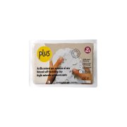 SIO-2 PLUS Extra Blanco 1kg - masa samoutwardzalna extra biała