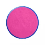 SNAZAROO Farba do twarzy 18 ml Pink