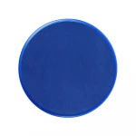 SNAZAROO Farba do twarzy 18 ml Royal Blue