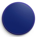 SNAZAROO Farba do twarzy 18ml Dark Blue