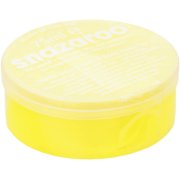 SNAZAROO Farba do twarzy 75 ml Bright Yellow