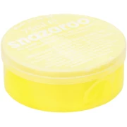 SNAZAROO Farba do twarzy 75 ml Bright Yellow