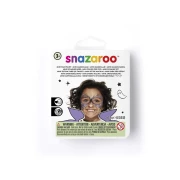 SNAZAROO MINI ZESTAW - CZAROWNICA