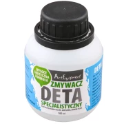 Specjalistyczny zmywacz DETA - 250 ml