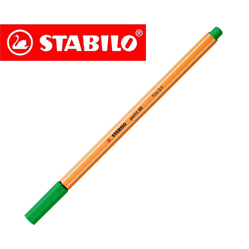 Stabilo