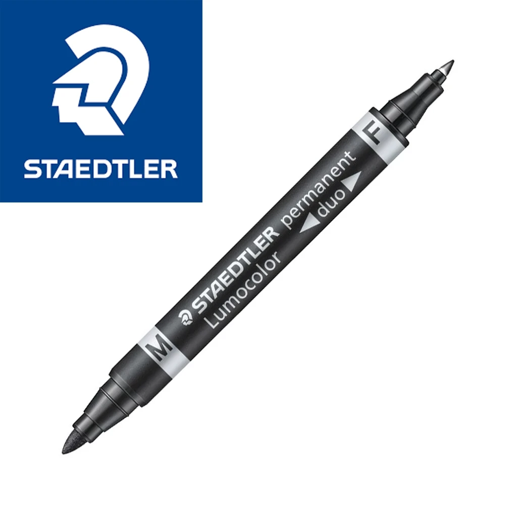 Steadtler