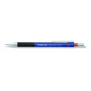 STAEDTLER MARS MICRO Ołówek automatyczny 0,5 mm